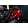 Oberon Clutch Slave for Kawasaki Concours ZC1000 GTR1000 (95-16), ZRX1100/ ZR1100 (99-00), ZRX1200/ ZR1200 (01-05),ZX-11 (90-93), ZX-11 Ninja (93-01), GPZ1100 /ZX1100 (95-97) Oberon Clutch Slave for Kawasaki Concours ZC1000 GTR1000 (95-16), ZRX1100/ ZR1100 (99-00), ZRX1200/ ZR1200 (01-05),ZX-11 (90-93), ZX-11 Ninja (93-01), GPZ1100 /ZX1100 (95-97)